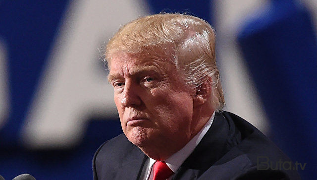  ABŞ nizamı darmadağın etdi: böyük toqquşmalar başlayır  