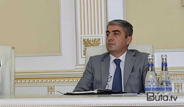  İcra başçısı əmr imzaladı: Kütləvi kadr dəyişiklikləri aparıldı  
