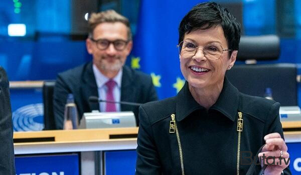  Naxçıvan dəmir yolu xəttinin bərpasına dəstəyə hazırıq - Kos  