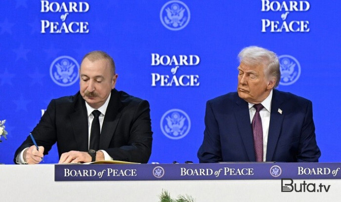  Sülh Şurasına qoşulmaq Bakıya nə qazandıracaq?  