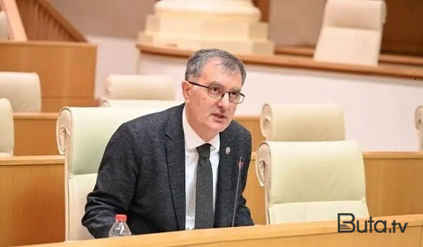  Bakının bunu etməsi böyük hadisədir - Subari  