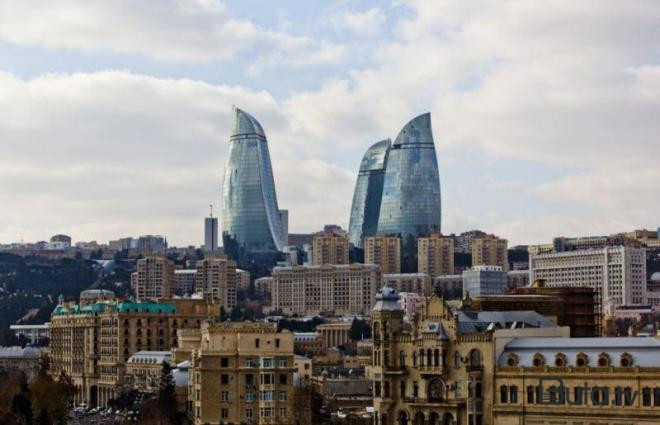  İrana hücum variantı: Ankara 3 plan hazırladı – Bəs, Bakı?  