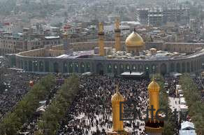  İrana gedən azərbaycanlıların sayında artım - Müəmma  