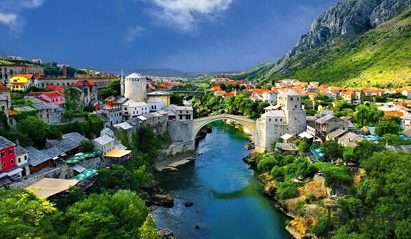  Bakı bu ölkənin vətəndaşları üçün vizasız rejim təklif etdi  