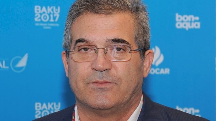  Rüşvət, qanunsuz məscid, şişən ayaqlar - İcra başçısının işdən çıxarılmasının SENSASİON SƏBƏBLƏRİ 