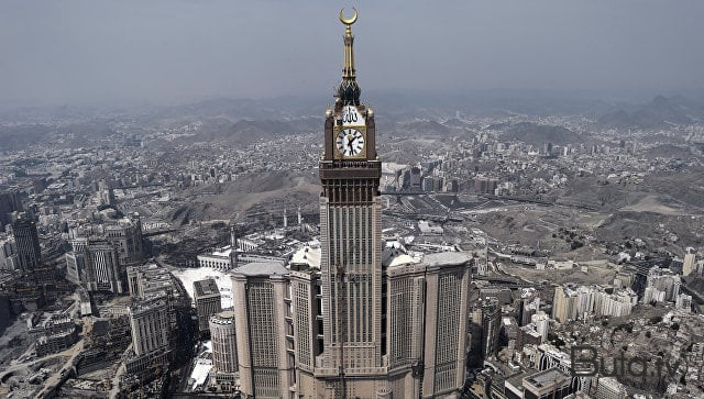  Azərbaycanın Küveytdəki səfirliyi vətəndaşlara çağırış etdi  