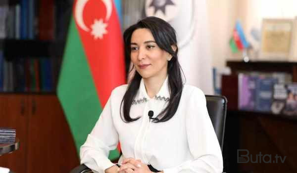  Ombudsman özünə bu səlahiyyətlərin verilməsini istəyir  