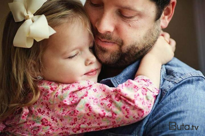  Ödənişli atalıq məzuniyyətindən istifadə edənlərin sayı...  