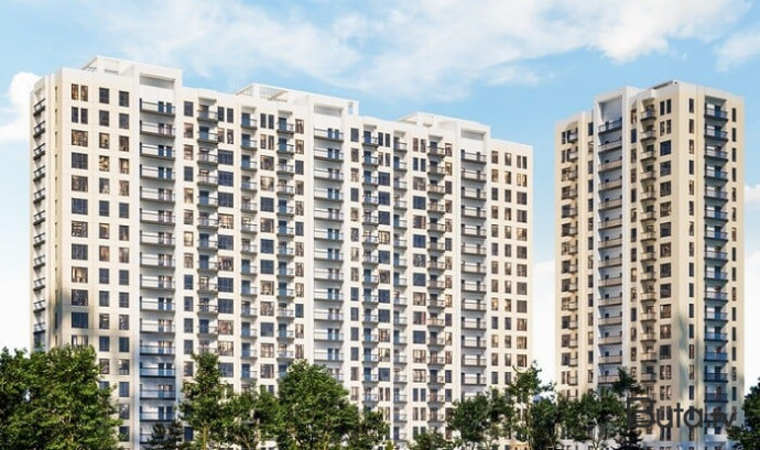  “Evini hissə-hissə al” modeli ilə Biləcəridə mənzil sahibi ol  