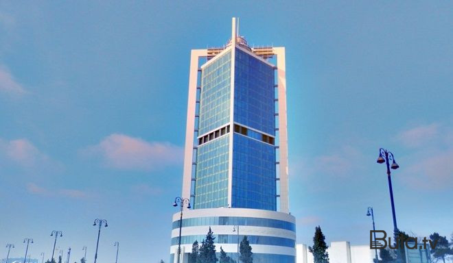  ARDNF-də yüksək vəzifəyə təyinat  