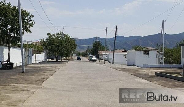  Xocalının bu kəndlərinə 67 nəfər köçürüldü  