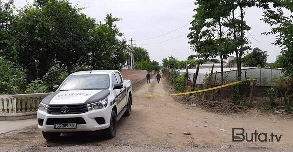  Batumidə Azərbaycan vətəndaşları saxlanıldı  