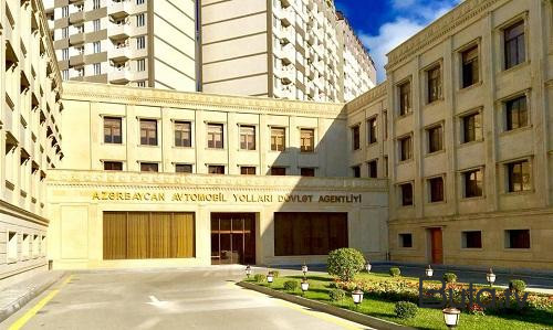  Bu agentlik AAYDA-da araşdırma aparır  