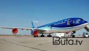  Daha 200-ə yaxın vətəndaşımız təxliyə edilir  