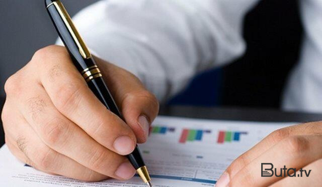  Bu dövlət şirkəti ləğv olunur  