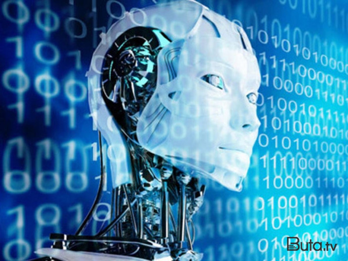  Süni intellektlə bunu edənlər həbs olunacaq  