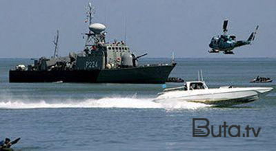  İran Hörmüzü açmağın şərtini elan etdi: Yalnız yuanla... 