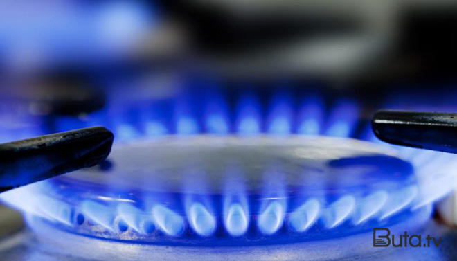  Bəzi ərazilərdə qaz olmayacaq  