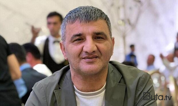  Rüfətin qazandığı məbləğ bəlli oldu - Video  