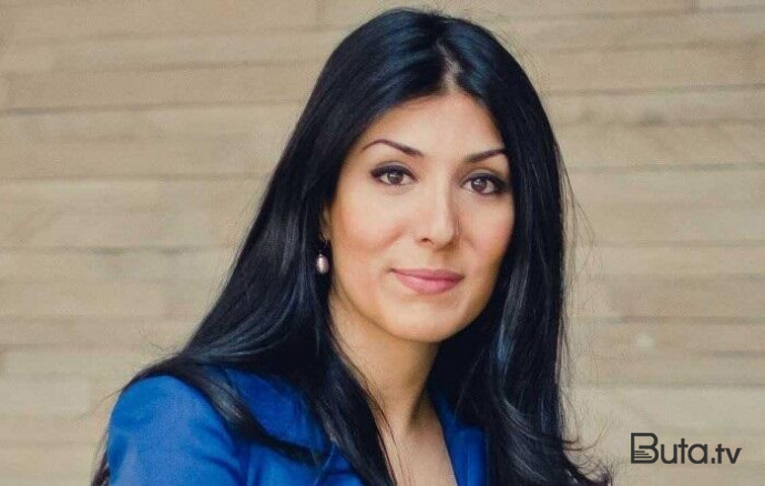  MM-də müzakirə: Nigar Arpadarai bu qanunun əleyhinə çıxdı  