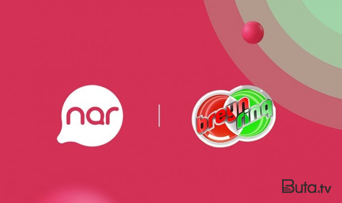  “Nar”ın dəstəyi ilə “Breyn Rinq”in yeni mövsümünə start verilir  