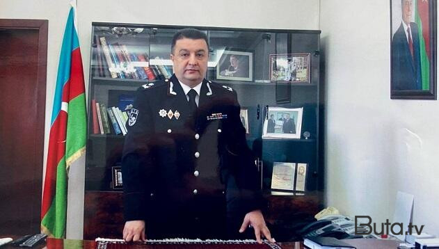  Mövlam Şıxəliyevin pensiyası da kəsildi  