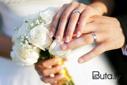  Nikah öncəsi yoxlanan onlarla cütlükdə xəstəlik aşkarlandı  