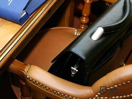  37 yaşlı xanıma yüksək vəzifə verildi  