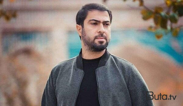  Namiq villasını nümayiş etdirdi - Video  