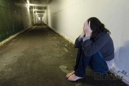  Ötən gün itkin kimi axtarışda olan dörd nəfər tapıldı  