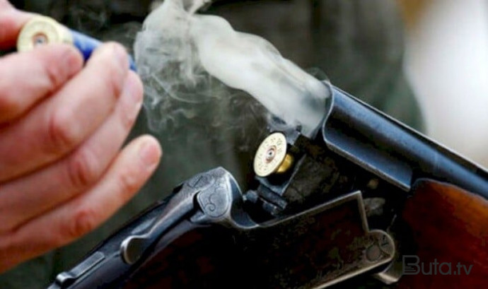  Bakıda 2 nəfərin güllələnməsi ilə bağlı cinayət işi açıldı  