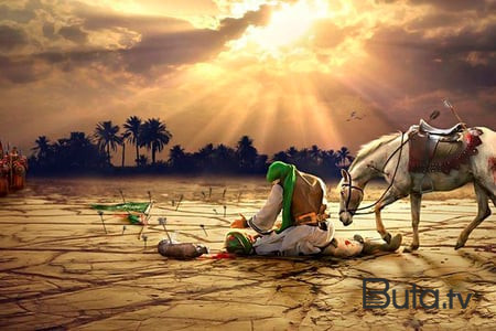  Məhərrəm ayı bu tarixdə başlayacaq  