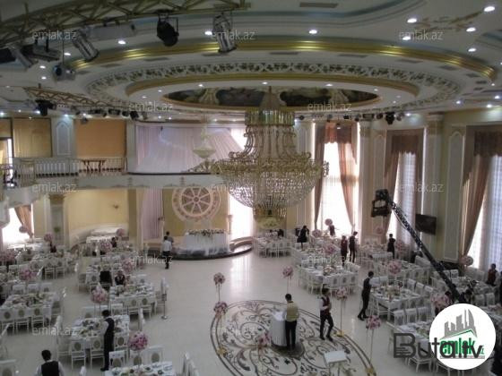  Toya hazırlaşanların diqqətinə - Video  