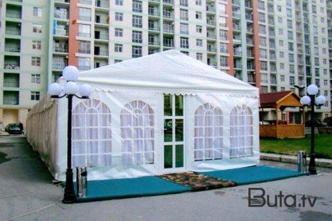  Bakıda başçının köməkçisi öldü - Foto  