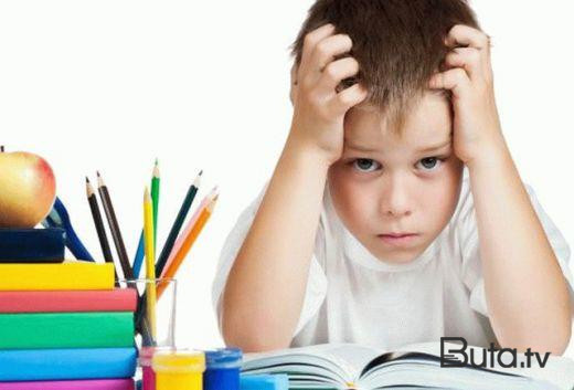  6-cı sinif şagirdi bir mövzuda 63 səhifəni niyə oxumalıdır?  