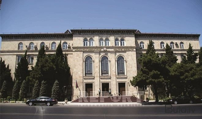  Xüsusi icra məmuru olmaq istəyənlərin nəzərinə!  