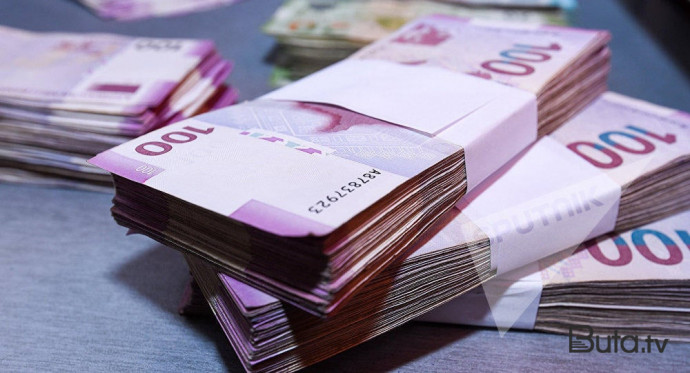  Bu şəxslərə 700 manat birdəfəlik müavinət ödənilib  