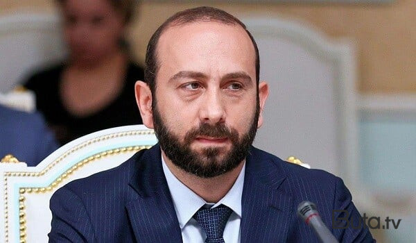  Mirzoyanın Okamponun əli ilə Qarabağ 