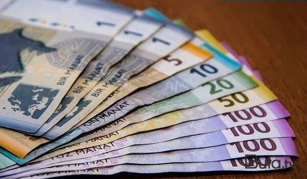  Bu şəxslərə hər ay 1000 manat mükafat veriləcək  