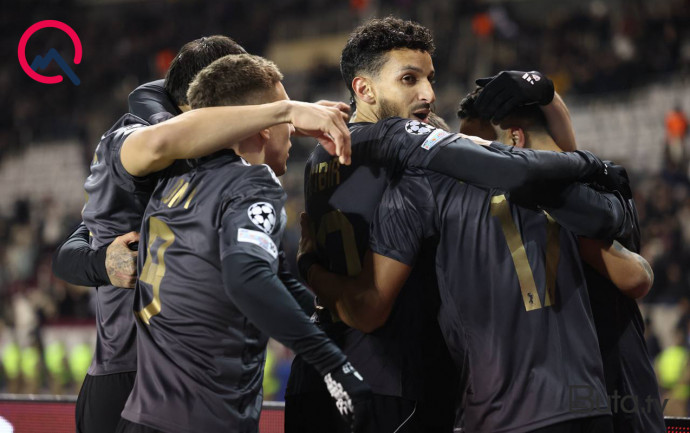  FIFA buna görə “Qarabağ”a transfer qadağası qoyubmuş  