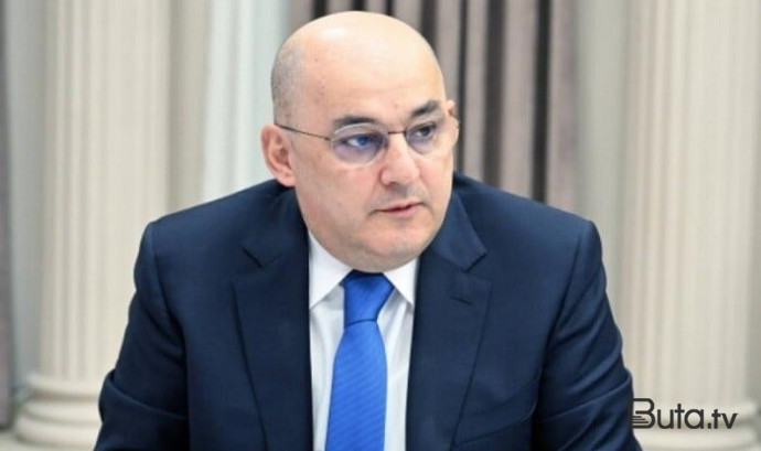  Şahin Bağırovdan gömrük işçiləri ilə bağlı qərar  