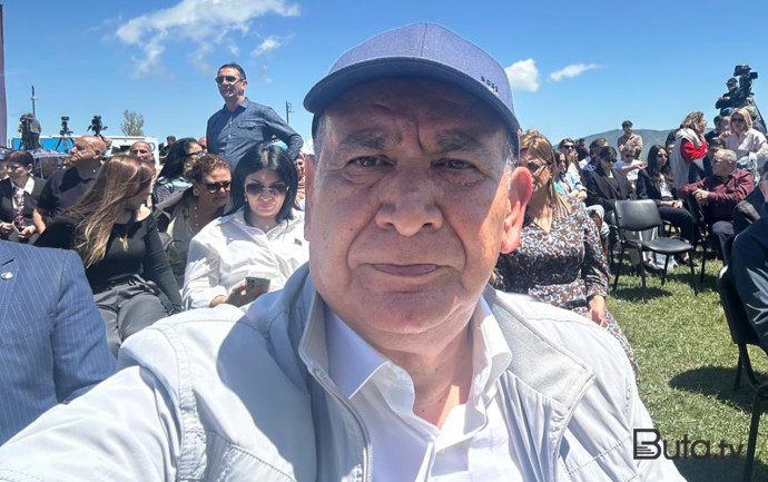  300 bal toplasa da - Adı siyahıda yoxdur  