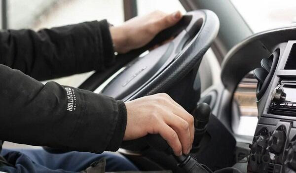  Sürücülərin nəzərinə: bu xidmətlər…  