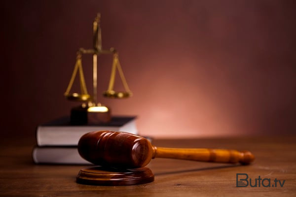  Qrup yoldaşını bıçaqladı: məsuliyyətindən azad olundu  