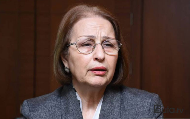  “İcra hakimiyyəti ağlına gələn rəqəmi yazıb” - Yenilənib  