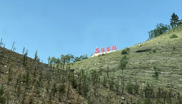  Şuşada Avtovağzalın tikintisi planlaşdırılır  
