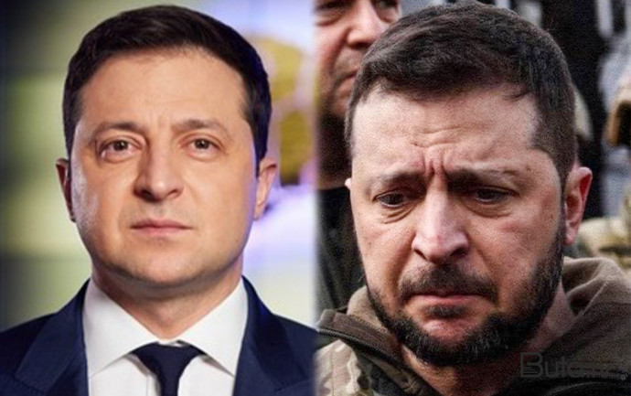  7 illik prezidentliyinin dörd ilində ancaq “vuruşdu”...  
