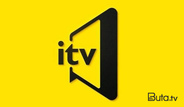  İTV-nin yeni baş direktorunun seçiləcəyi tarix məlum oldu  