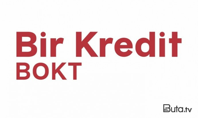  “Bir Kredit BOKT” 2025-ci il üzrə maliyyə göstəricilərini açıqladı  