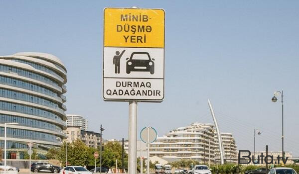  Daha bir ünvanda minib-düşmə yerləri yaradıldı  